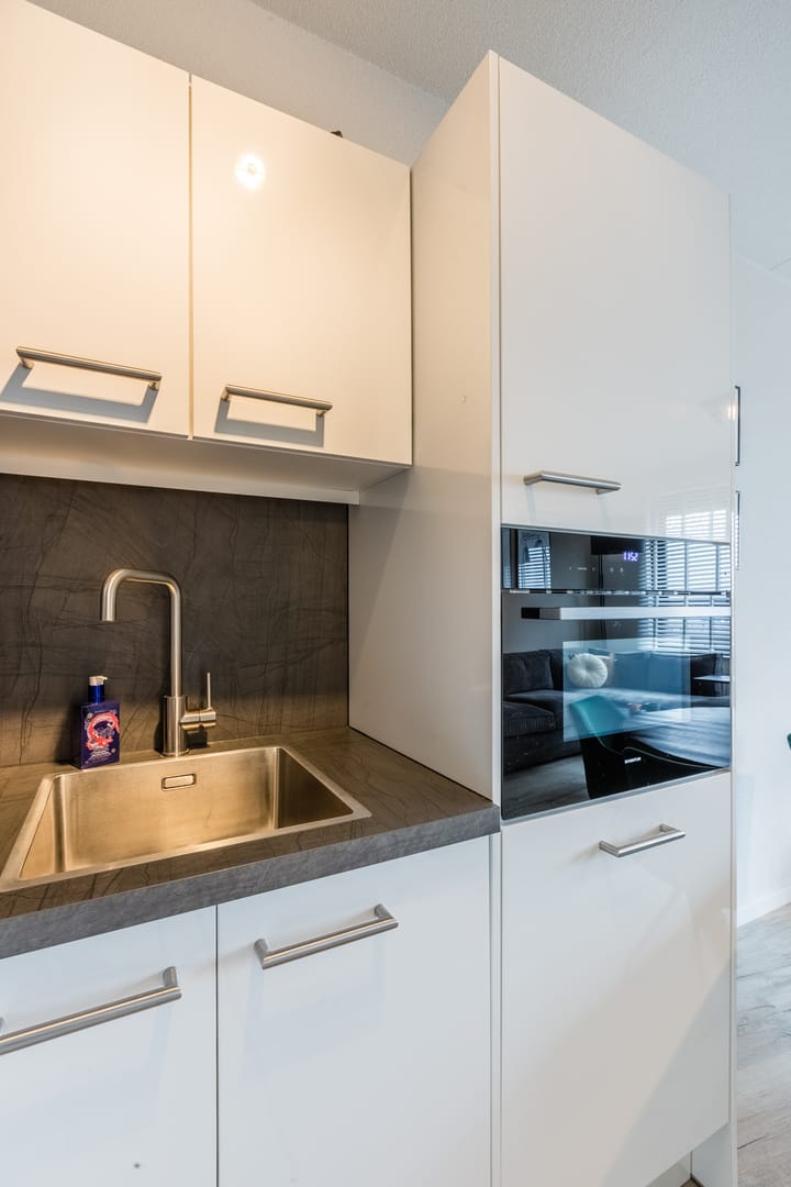 Photo 23 of Kaaikhof 236