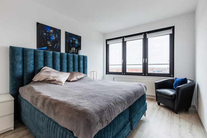 Photo 24 of Kaaikhof 236