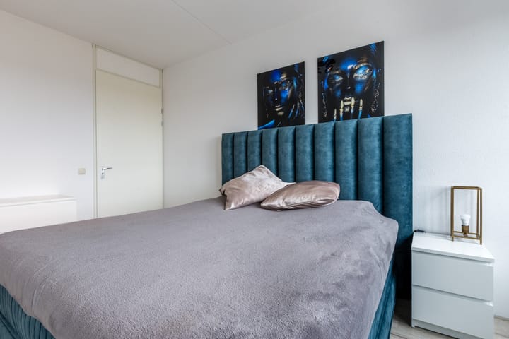 Photo 25 of Kaaikhof 236