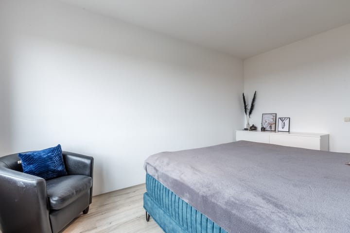 Photo 26 of Kaaikhof 236