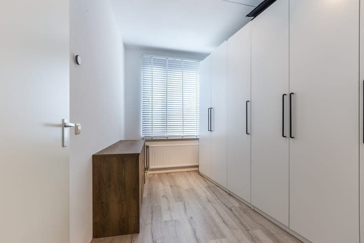 Photo 27 of Kaaikhof 236