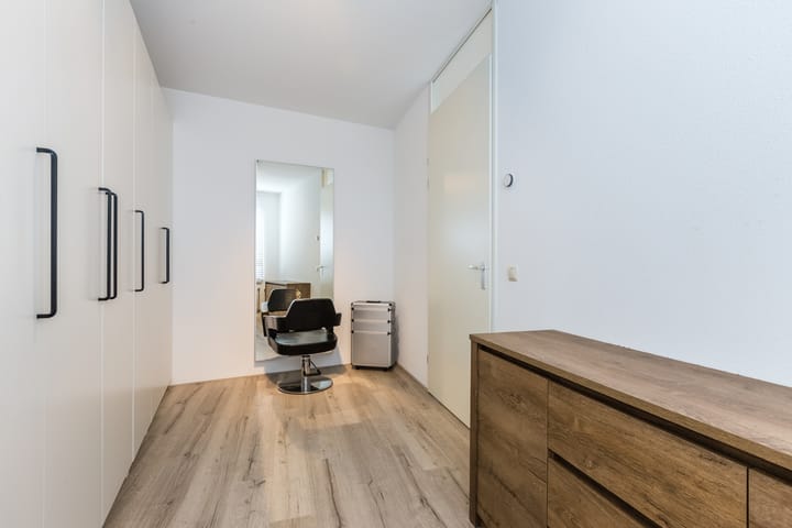 Photo 28 of Kaaikhof 236