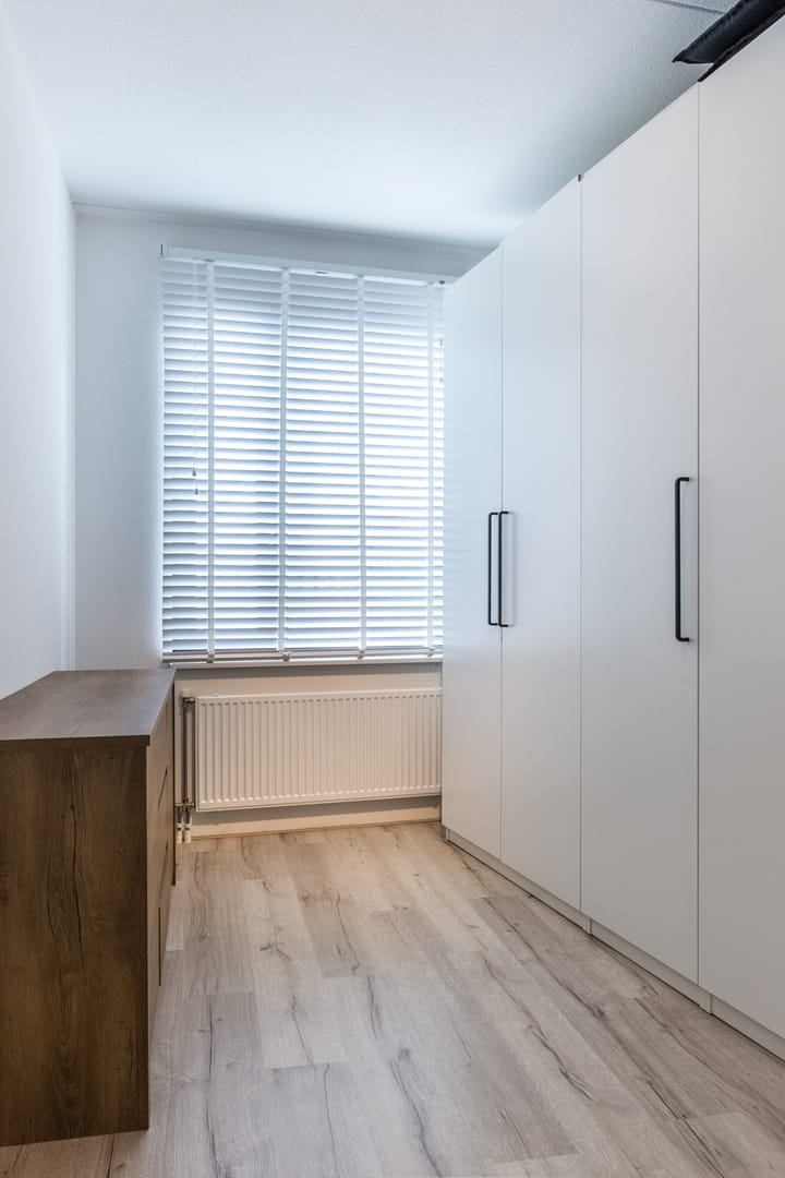 Photo 29 of Kaaikhof 236