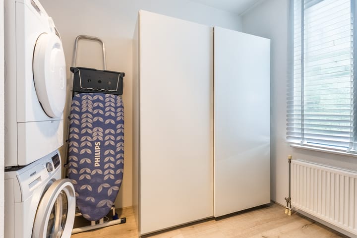 Photo 30 of Kaaikhof 236