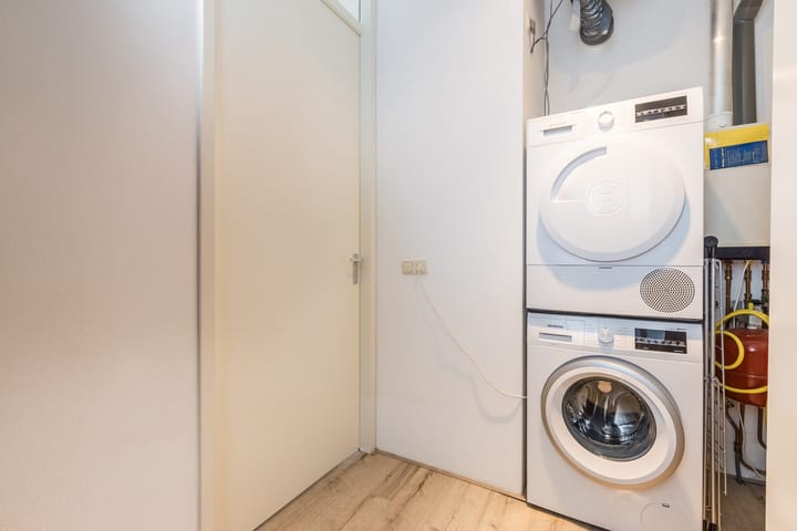 Photo 31 of Kaaikhof 236