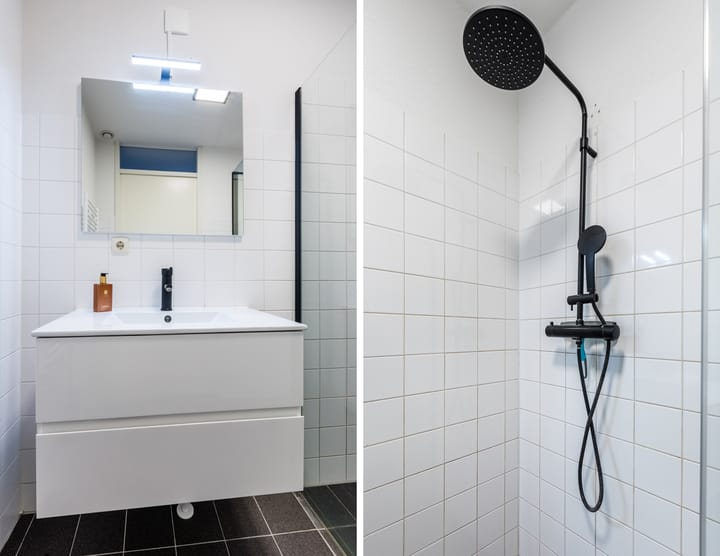 Photo 33 of Kaaikhof 236