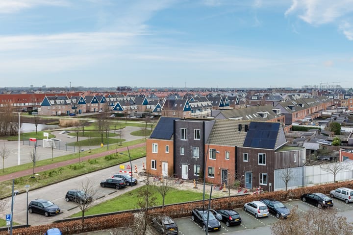 Photo 34 of Kaaikhof 236