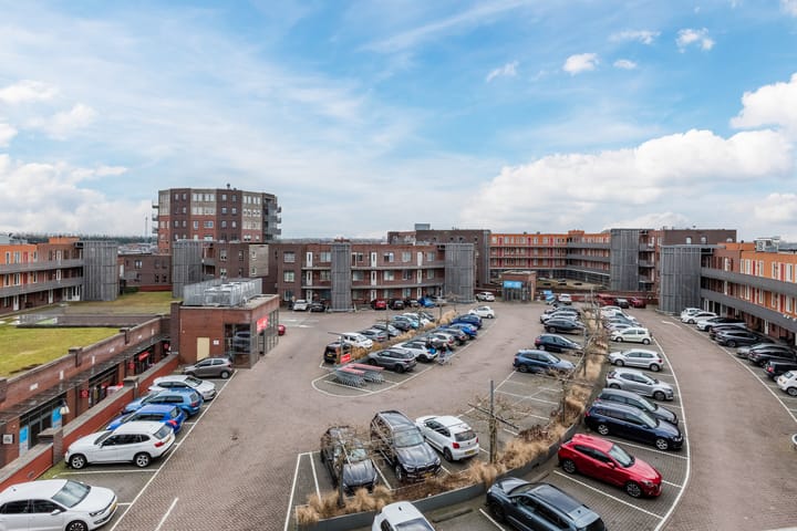 Photo 35 of Kaaikhof 236