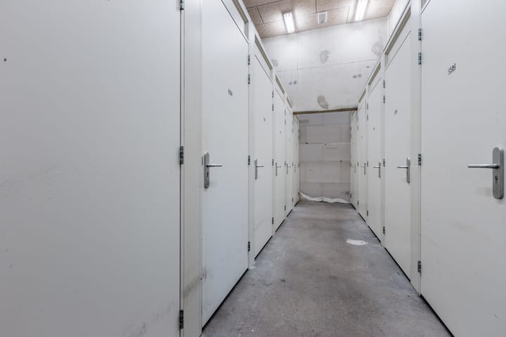 Photo 36 of Kaaikhof 236