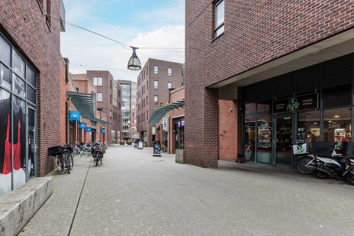 Photo 37 of Kaaikhof 236