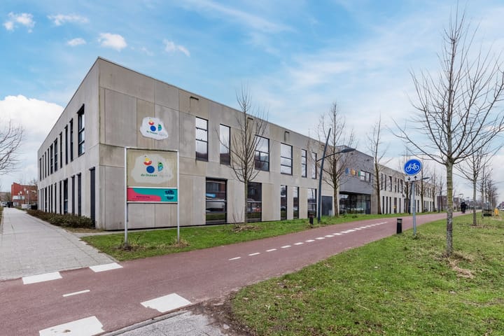 Photo 38 of Kaaikhof 236