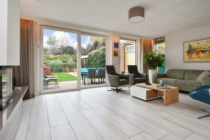 Foto 11 van Boswinde 3