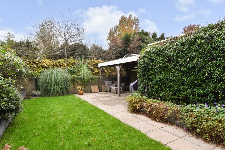 Foto 14 van Boswinde 3