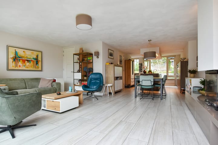 Foto 16 van Boswinde 3