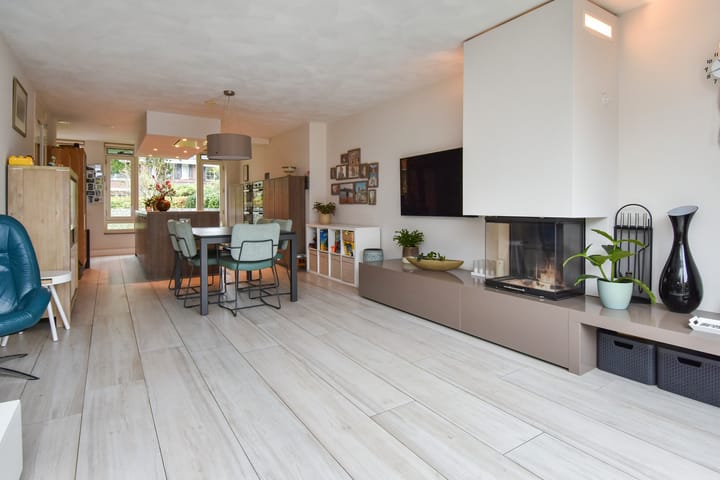 Foto 17 van Boswinde 3