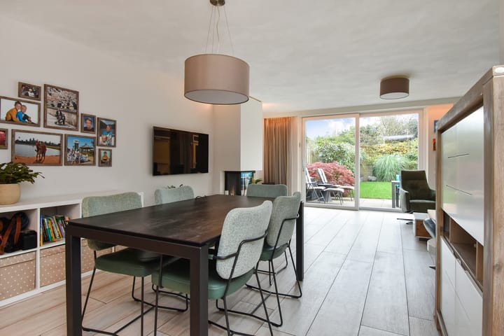 Foto 18 van Boswinde 3