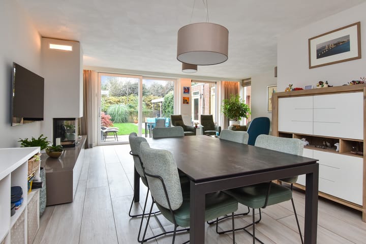 Foto 19 van Boswinde 3