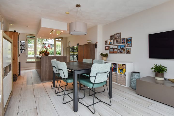 Foto 20 van Boswinde 3