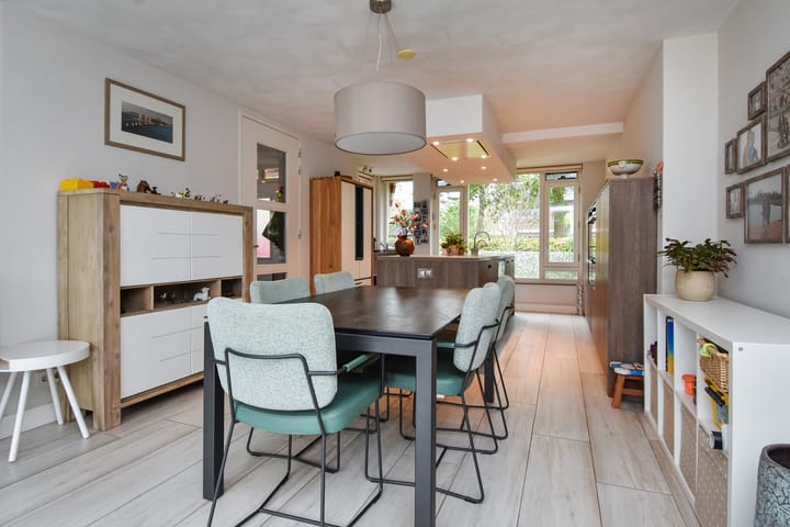 Foto 21 van Boswinde 3