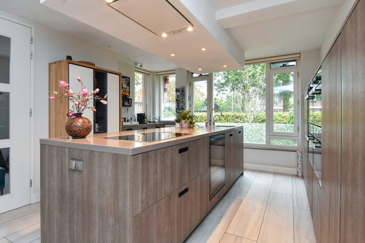 Foto 23 van Boswinde 3