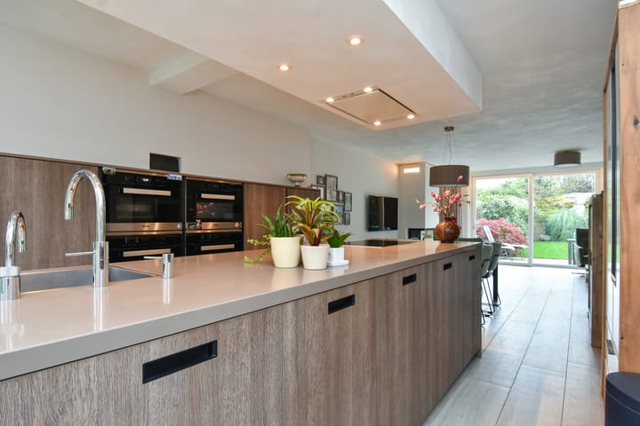 Foto 24 van Boswinde 3