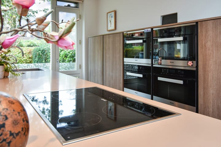 Foto 25 van Boswinde 3