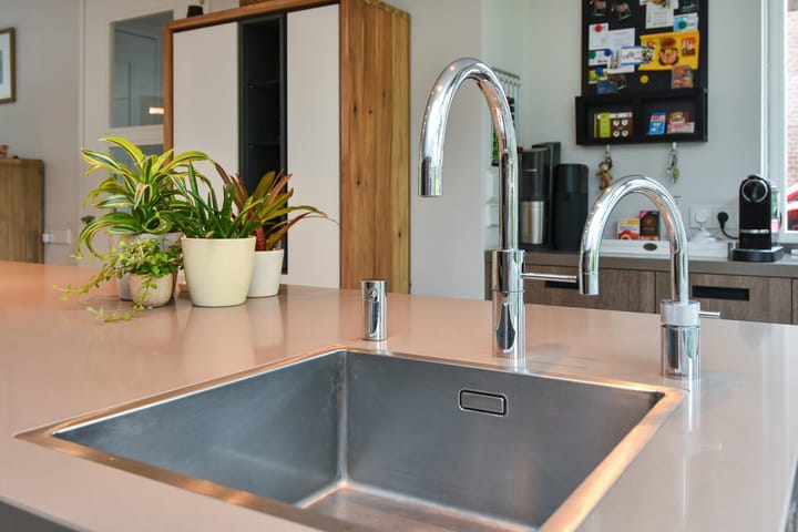 Foto 26 van Boswinde 3