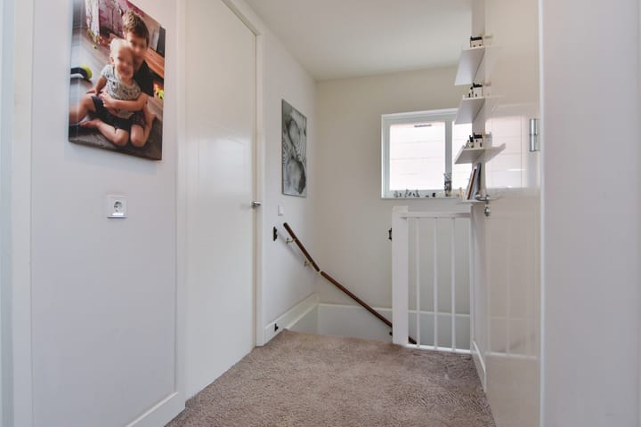 Foto 28 van Boswinde 3