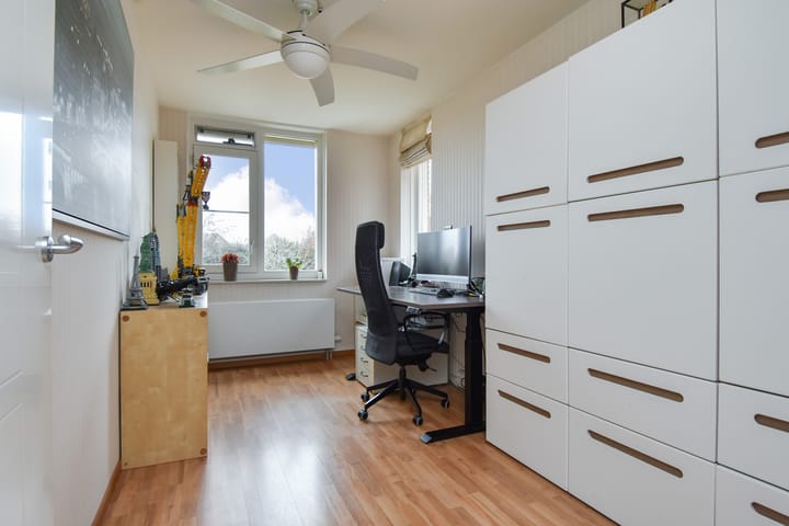 Foto 29 van Boswinde 3