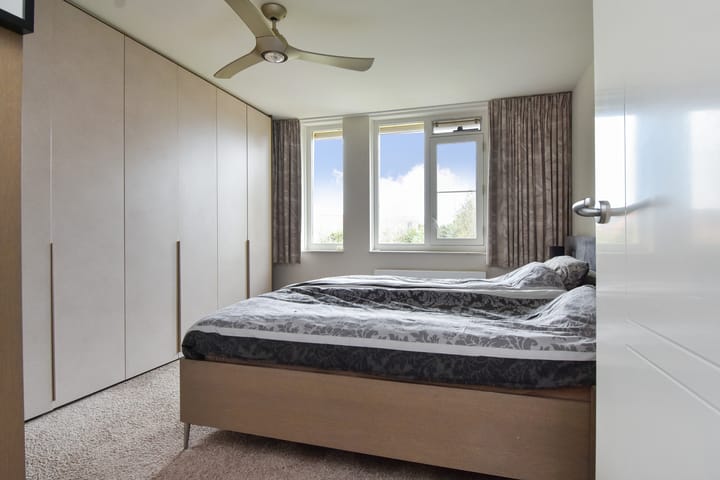 Foto 30 van Boswinde 3