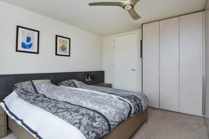 Foto 31 van Boswinde 3