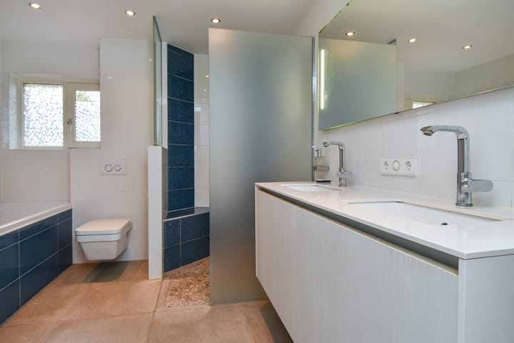 Foto 32 van Boswinde 3