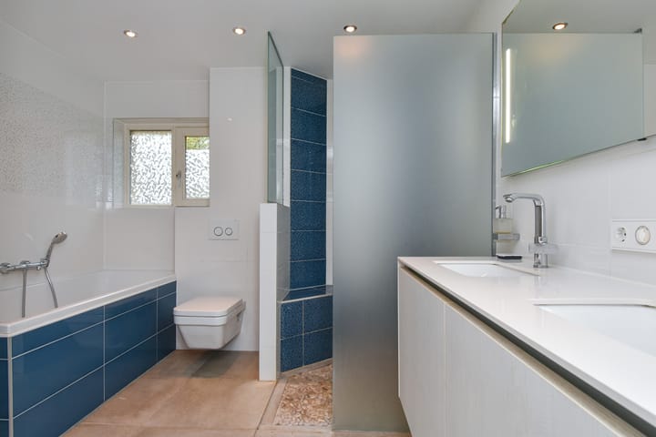 Foto 33 van Boswinde 3