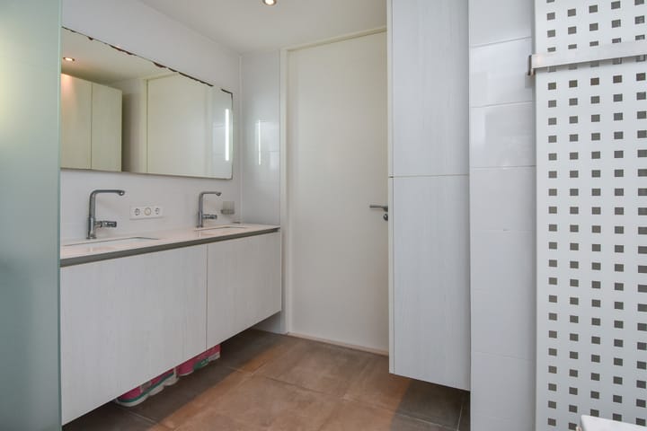 Foto 34 van Boswinde 3