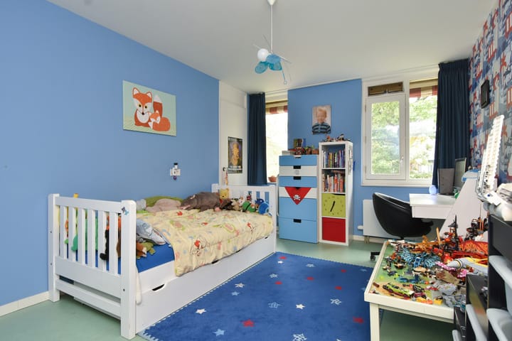 Foto 35 van Boswinde 3