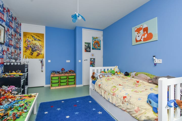 Foto 36 van Boswinde 3