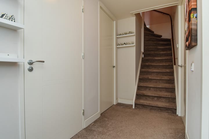 Foto 37 van Boswinde 3