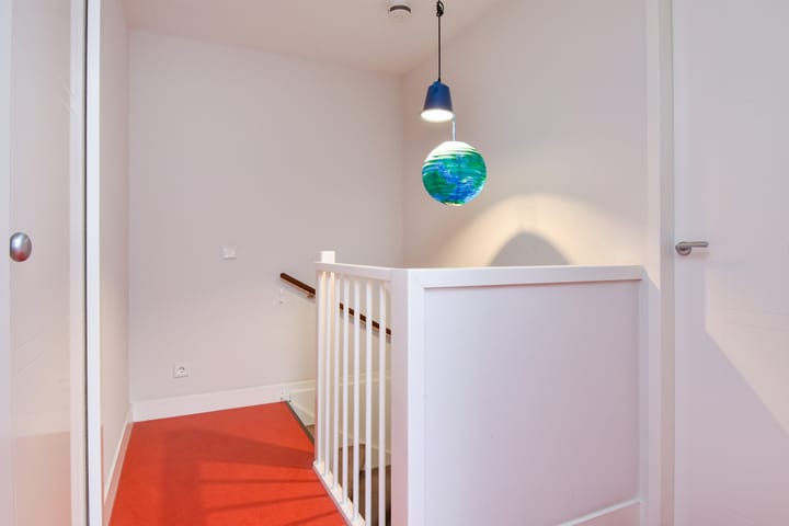 Foto 38 van Boswinde 3