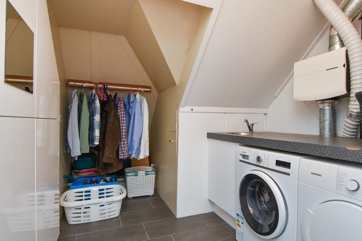 Foto 39 van Boswinde 3