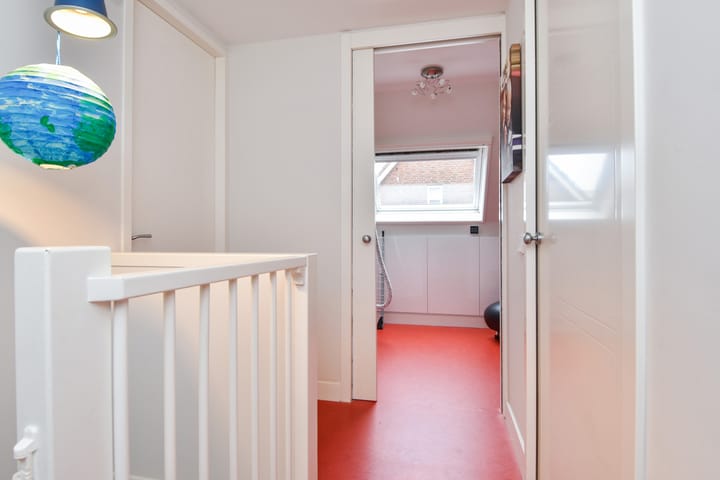 Foto 40 van Boswinde 3