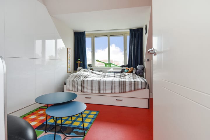 Foto 43 van Boswinde 3