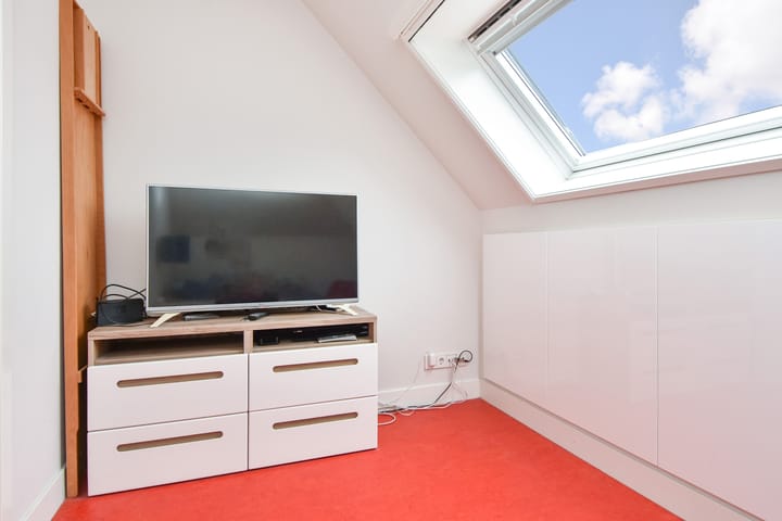 Foto 46 van Boswinde 3