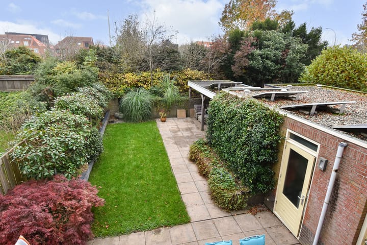 Foto 47 van Boswinde 3