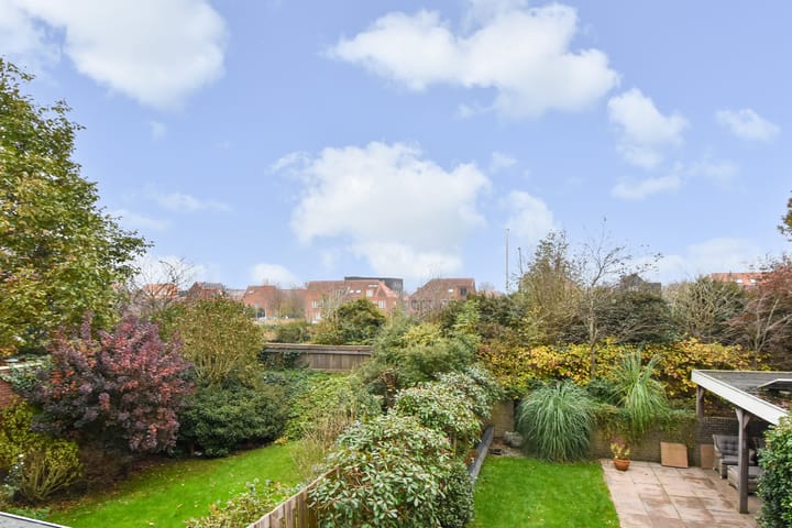 Foto 48 van Boswinde 3