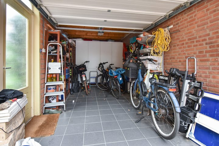 Foto 51 van Boswinde 3