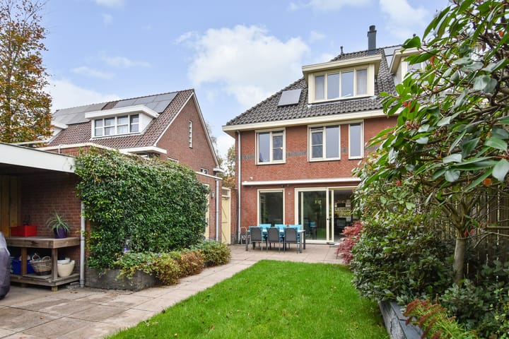 Foto 52 van Boswinde 3