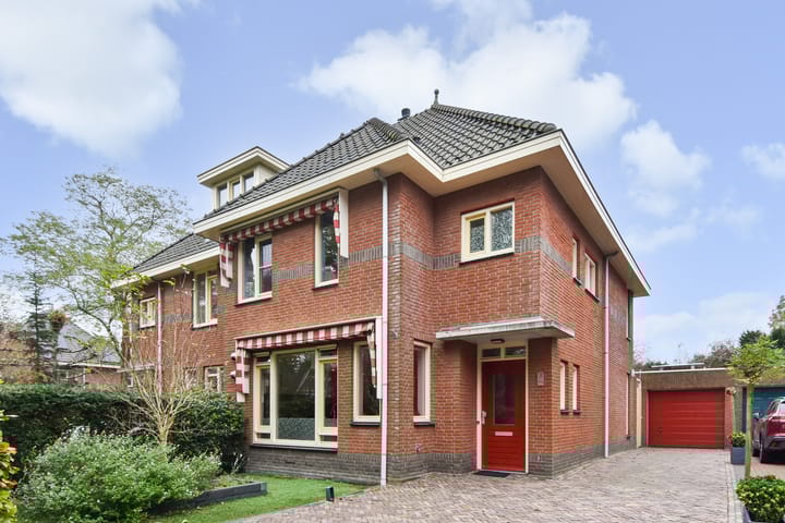 Foto 55 van Boswinde 3