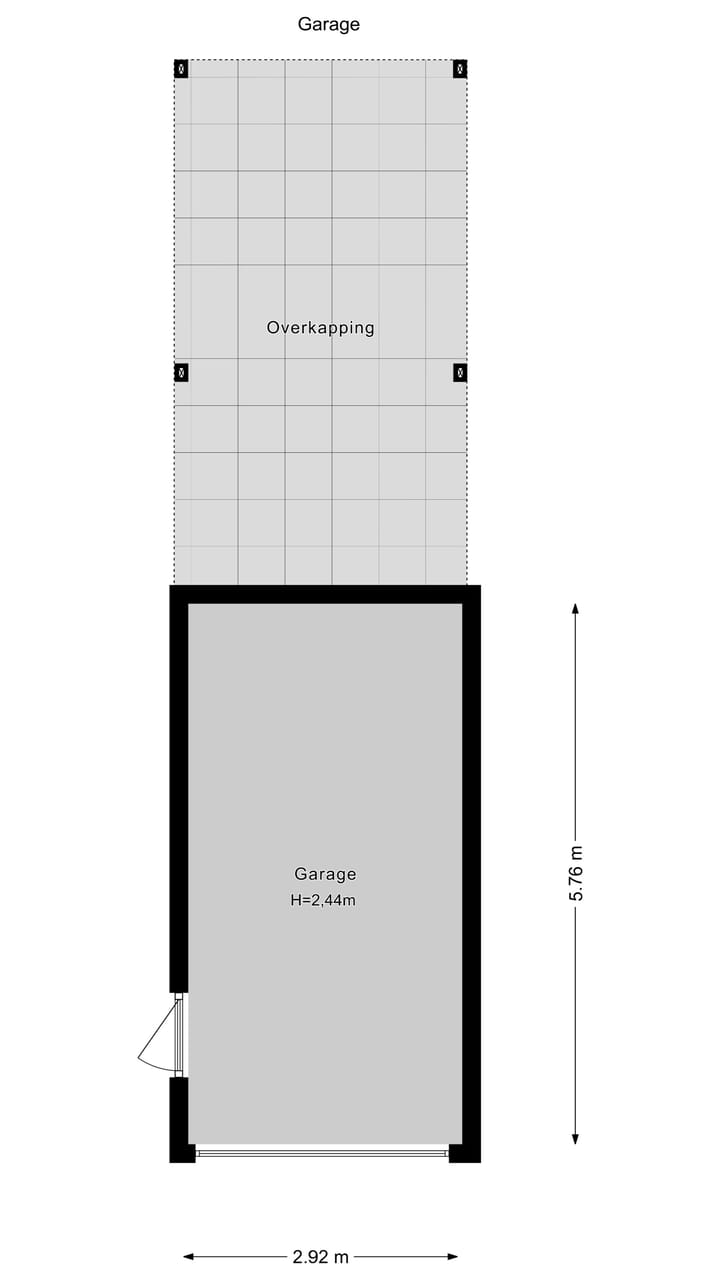 Foto 61 van Boswinde 3