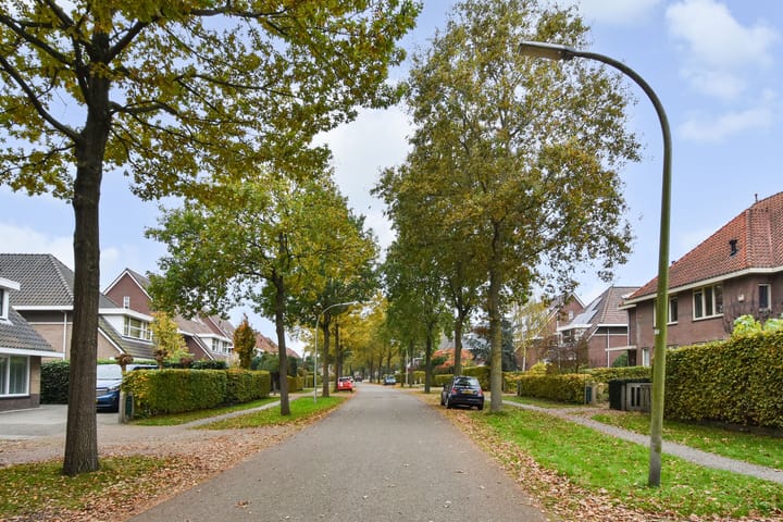 Foto 56 van Boswinde 3