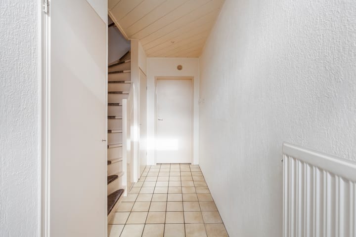 Foto 2 van Koolmeesstraat 2